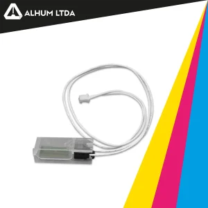 Termistor Pantum M6700 M6800 M7100 M7200 M7300 Cet
