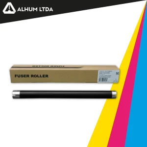 Rodillo Fusor Superior Toshiba E-studio 2008A 3008AG 4508A 5008A Cet