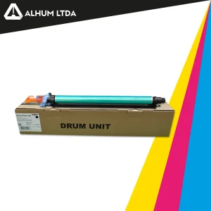 Unidad Imagen Konica Minolta Bizhub C220 C280 C360 DR311 Negro Cet