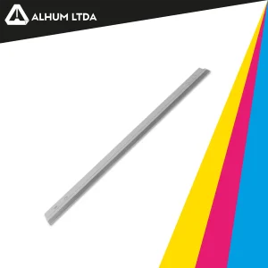 Cuchilla Limpieza Ricoh Pro 8100s Pro8110s Pro8200s Pro8210s Original