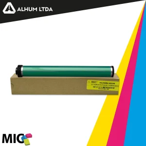 Cilindro Ricoh IM430F IM350 IM350F IM430FB P501 P502 Mic Premium