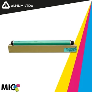 Cilindro Konica Minolta Bizhub 227 Bizhub 287 Mic Premium