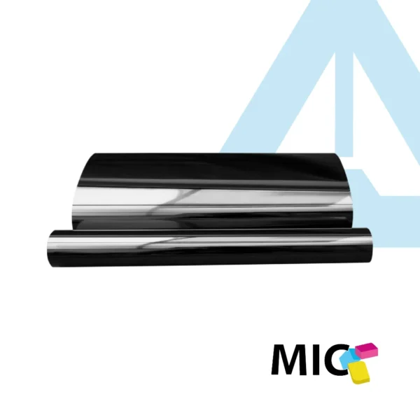 BANDA TRANSFERENCIA RICOH MP C2004 C3003 C4503 C5504 IMC2000 IMC2500 MIC ACTIVE