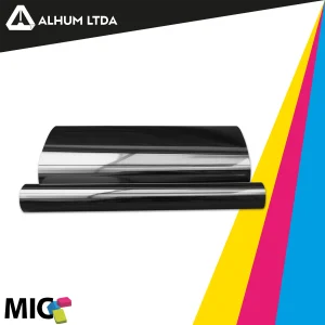 Banda Transferencia Ricoh MP C2004 C3003 C4503 C5504 C6003 IMC2000 IMC2500 Mic Active