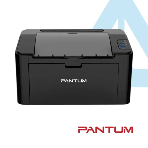 IMPRESORA LASER PANTUM P2500W