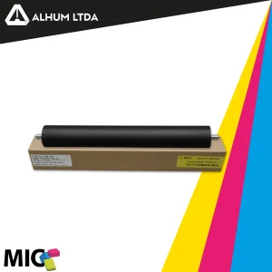 Rodillo Presion Ricoh Aficio SP3710 SP 3710 M320 M320F Mic Premium
