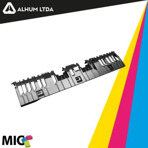 Guia Inversor Ricoh Aficio MP 4000 4001 5000 5001 Mic Premium