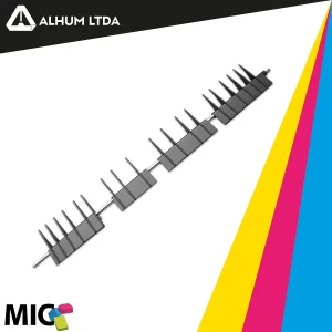 Guia Duplex (upper) Aficio Mp4000 4001 5000 5001 5002 Mic Premium