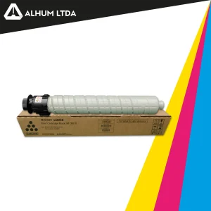 Toner Ricoh IMC6010 IM C6010 IMC4510 IM C4510 Negro Original