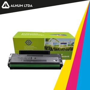 Toner Pantum PD-219 P2509 M6509 M6609 Cartucho Boss PD219