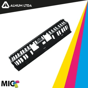 Guia Superior Derecha Ricoh Aficio MP C4501 MP C5501 Mic Premium