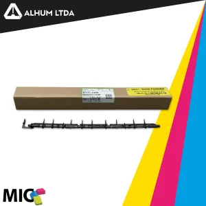 Guia Fusora Ricoh Aficio Mp 301 Mic Premium