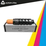 Toner Canon imageRUNNER 1730 1740 GPR39 Boss