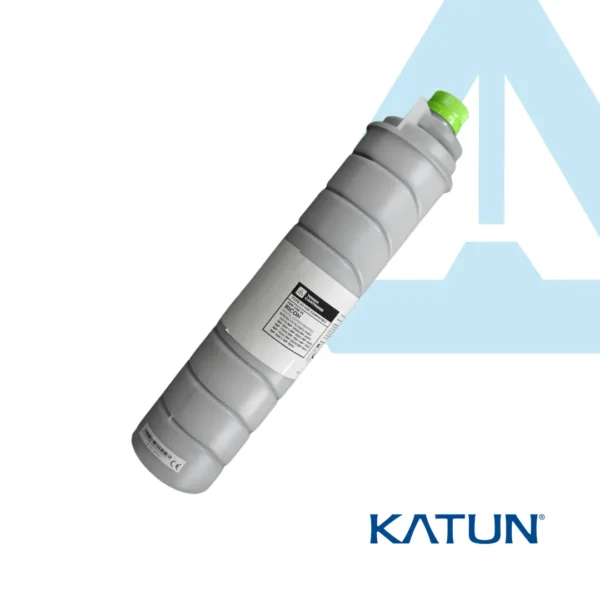 TONER RICOH AFICIO 1060 1075 MP7500 8001 6110D KATUN PERFORMANCE