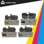 Cartucho Toner Tk5232 CMYK M5521cdw P5021cdw Boss
