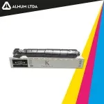 Toner Kyocera TASKalfa 4002i 5002i 5003i 6002i 6003i TK6327 Boss