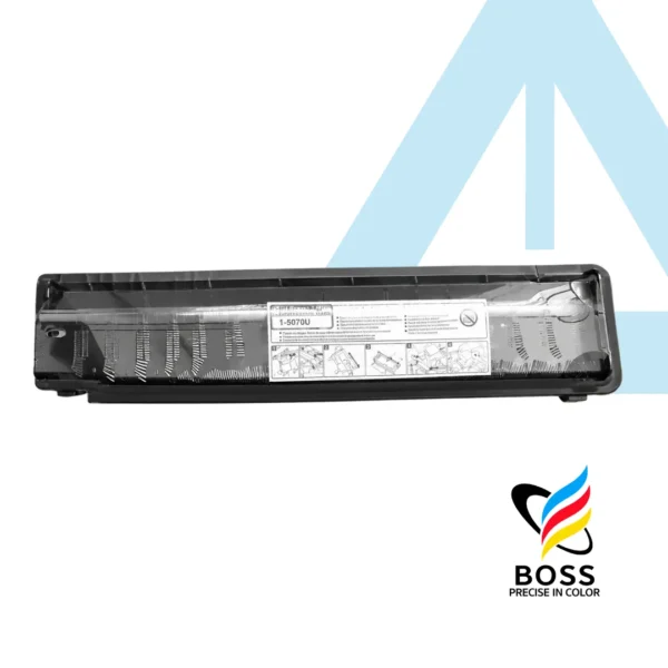 TONER TOSHIBA E-STUDIO 207L 257 307 457 507 T5070 CARTUCHO BOSS