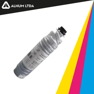 Toner Ricoh Aficio MP3500 Mp 4002 4000 4500 5002 5001 Cartucho Boss