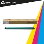Cilindro Konica Minolta Bizhub C203 C253 C353 Cet