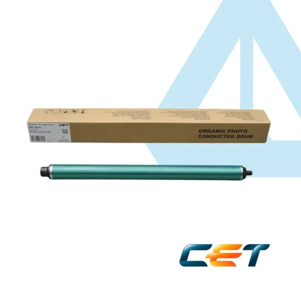CILINDRO KONICA MINOLTA BIZHUB C203 C253 C353 CET