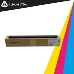 Rodillo Presion Toshiba Estudio 2008A 3008AG 3008A Cet