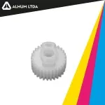 Piñon Minolta 29T Bizhub 200 250 350 Di 2010 2510 3010 3510 Original