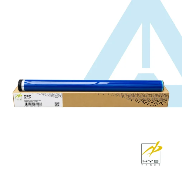 CILINDRO RICOH AFICIO MP C3003 C3504 C4503 C5503 C6004 C6003 HYB