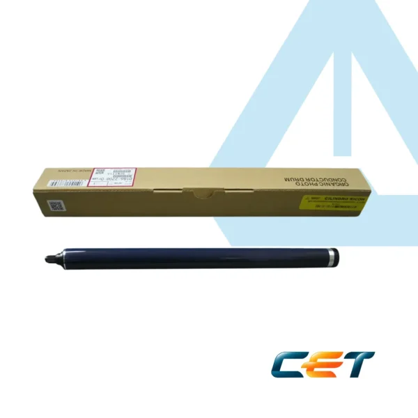 CILINDRO RICOH AFICIO MP C3003 C3504 C4503 C5503 C6004 C6003 CET OEM