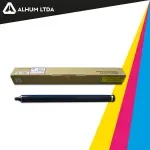 Cilindro Ricoh Aficio MP C3003 C3504 C4503 C5503 C6004 C6003 Cet OEM