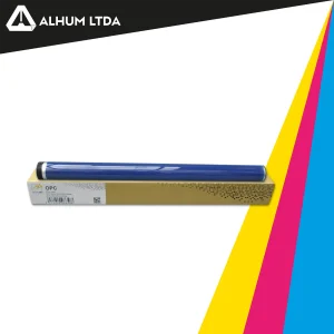 Cilindro Ricoh Aficio MP C3003 C3504 C4503 C5503 C6004 C6003 Hyb