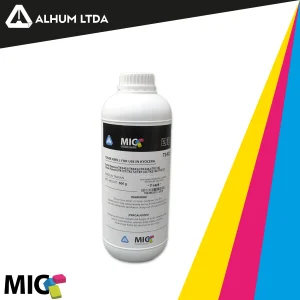 Recarga Toner Kyocera Ecosys MA4500ifx MA5500ifx MA6000ifx Mic 500gr