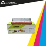 Toner Brother HL8360CDW HL L9310CDW Cartucho Cmyk TN439 TDI