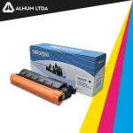 Toner Brother TN830XL TN830 DCP-L2640DW HL-L2400D Cartucho Tdi