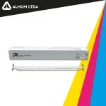 Cuchilla Limpieza Doble Lamina Minolta Bizhub Press C1060 C2070 C3080 Cet