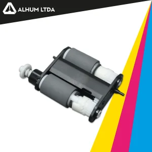 Caucho de ADF Pantum M7100 BM5100 Original