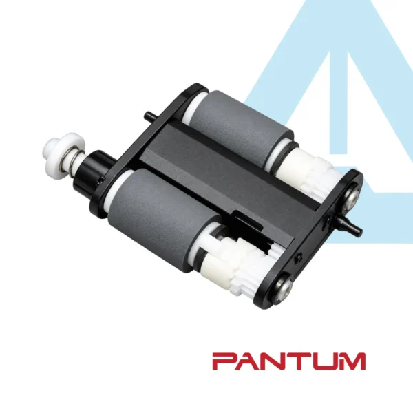 CAUCHO DE ADF PANTUM M7100 BM5100 ORIGINAL