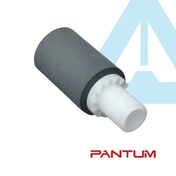 CAUCHO ALIMENTACION DE PAPEL PANTUM BM5100 ORIGINAL