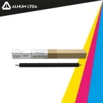 Rodillo Transferencia Pantum M7100 M7310DW Original