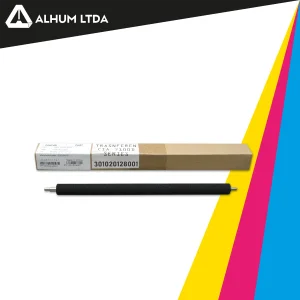 Rodillo Transferencia Pantum M7100 M7310DW Original