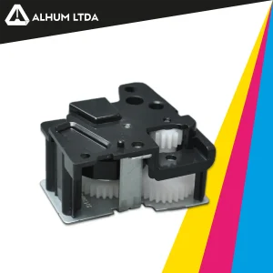 Clutch Alimentacion De Papel Pantum BM5100 Original