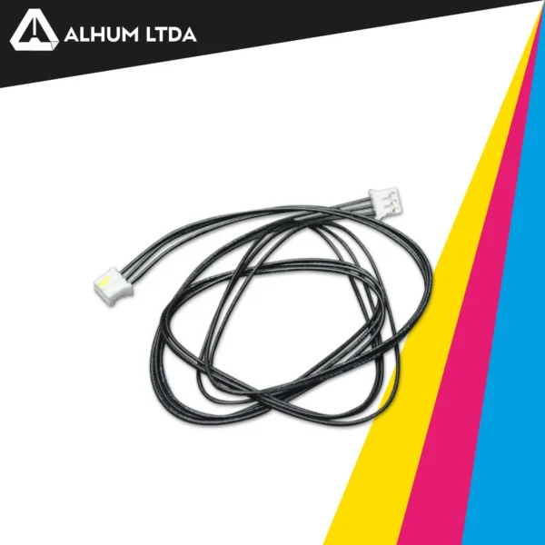 Cable del Sensor Pantum Alimentador Manual BM5100 Original