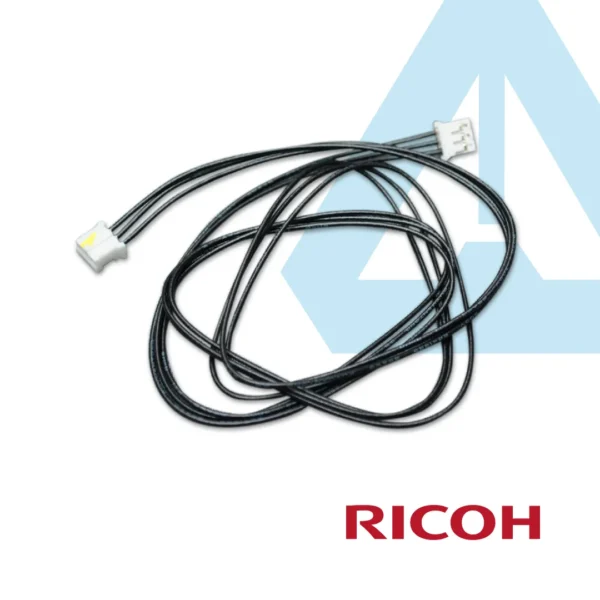 CABLE DEL SENSOR PANTUM ALIMENTADOR MANUAL BM5100 ORIGINAL