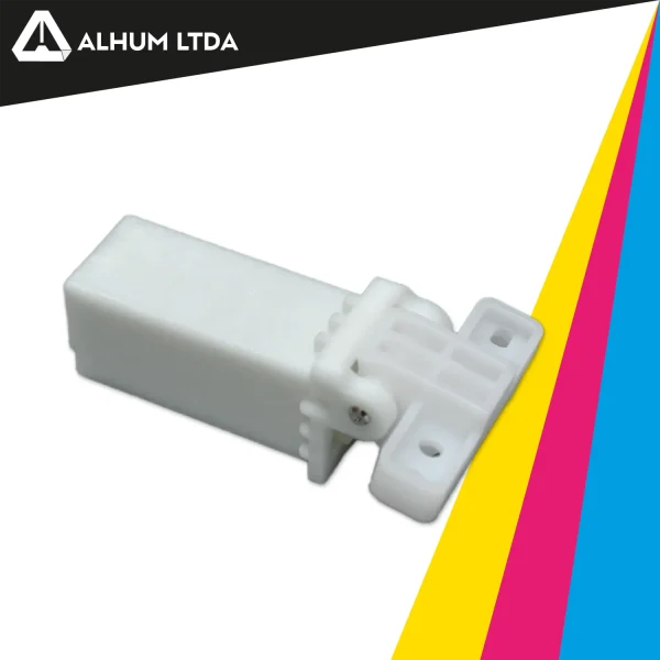 Bisagra del ADF Pantum BM5100 M7100 Original
