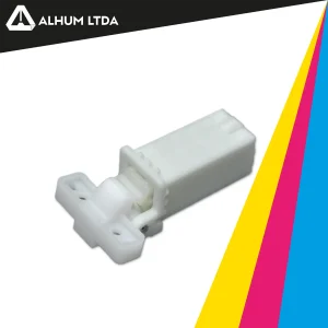 Bisagra del ADF Pantum BM5100 M7100 Original