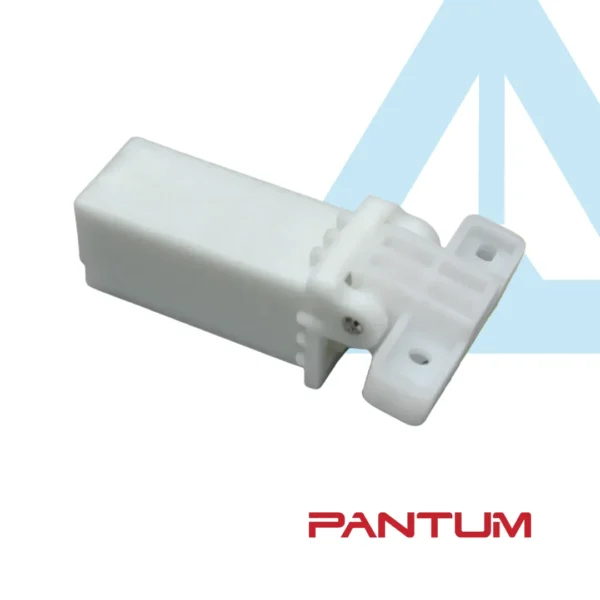 BISAGRA DEL ADF PANTUM BM5100 M7100 ORIGINAL