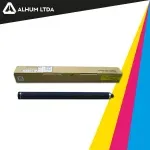 Cilindro Ricoh Aficio MP C2003 MP C2004 MP C2503 MP C2504 CET