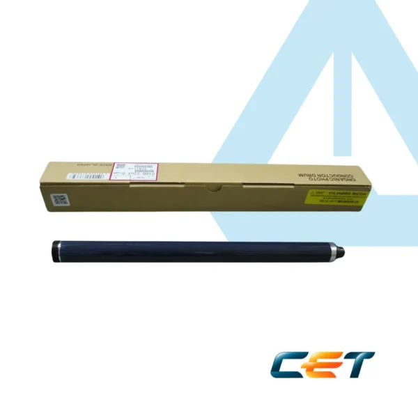 CILINDRO RICOH AFICIO MP C2003 MP C2004 MP C2503 MP C2504 CET