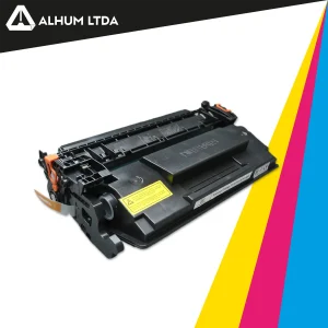 Toner 151X Hewlett Packard LaserJet Pro 4003 MFP 4103 W1510x Con Chip