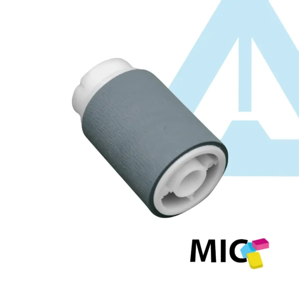 CAUCHO SEPARADOR CASETERA TOSHIBA 205L 353 2500C 2830C 2540C ACTIVE