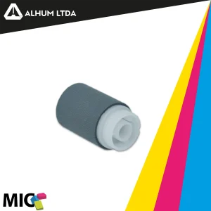 Caucho Separador Casetera Toshiba 205L 353 2500C 2830C 2540C Active